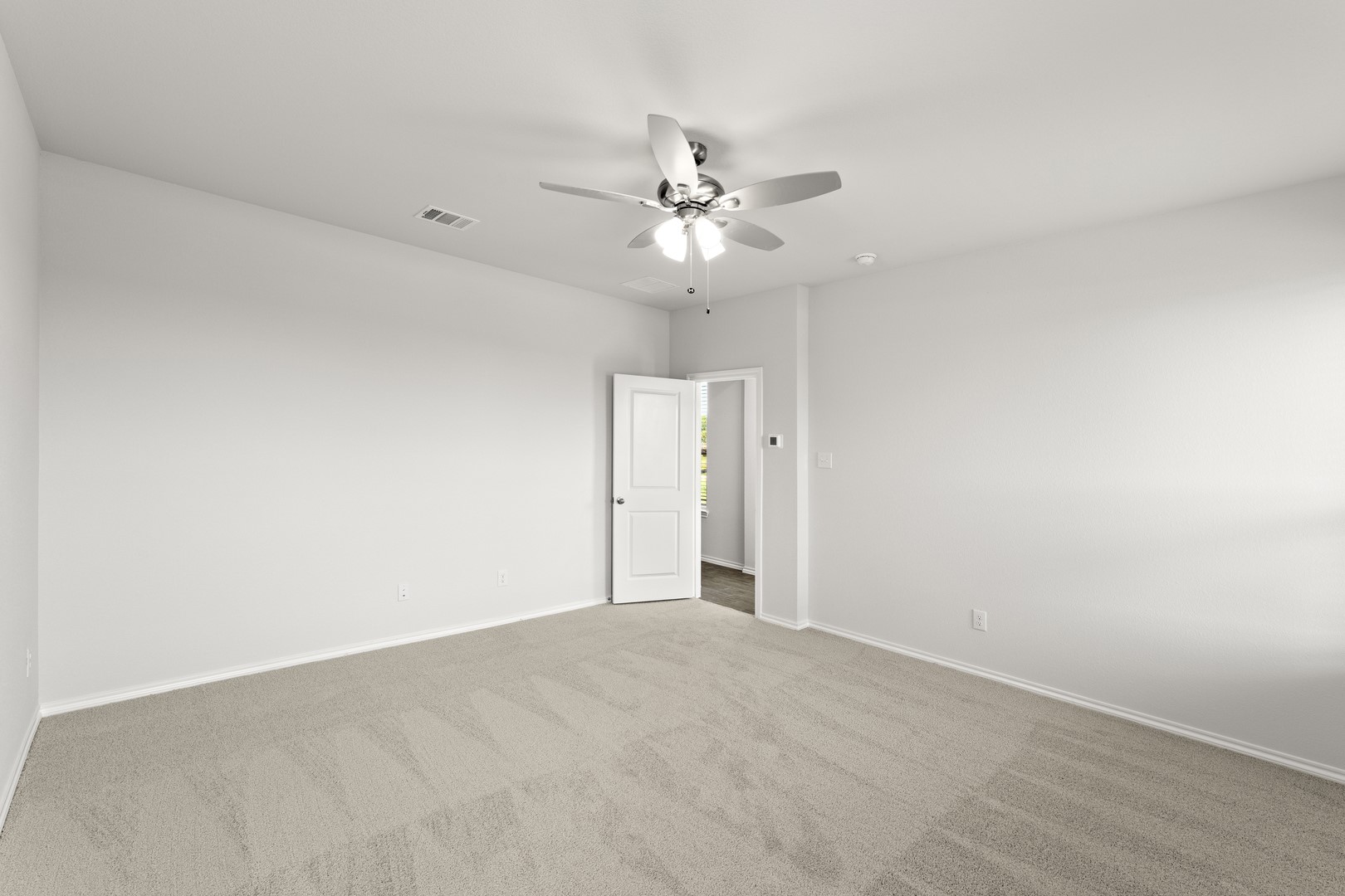 1713 Edgeway Drive Aubrey TX 76227