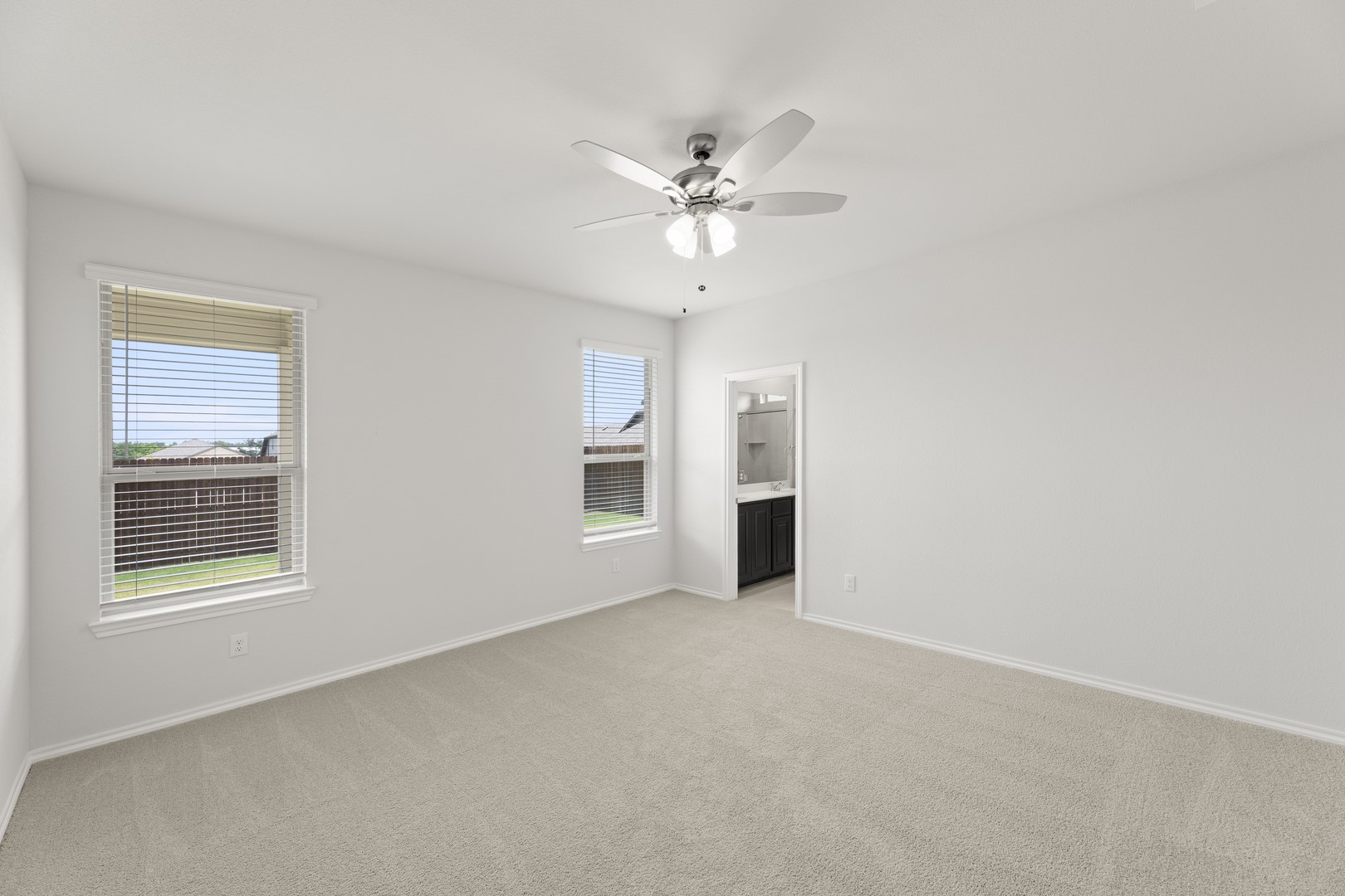 1713 Edgeway Drive Aubrey TX 76227