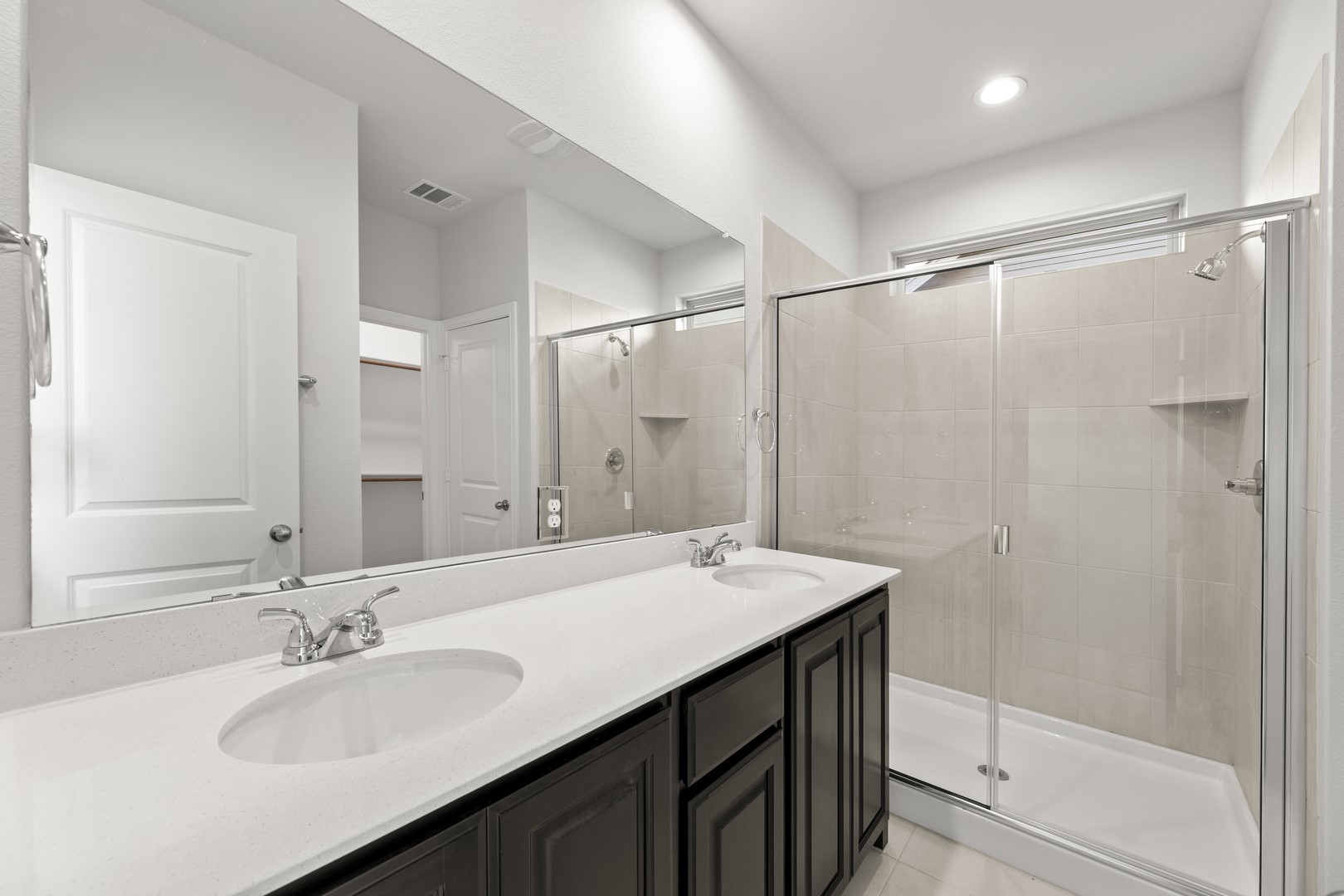 1713 Edgeway Drive Aubrey TX 76227