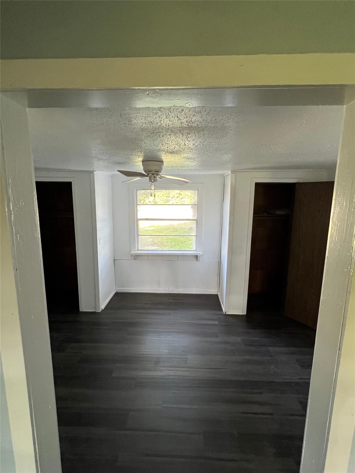 203 N Main Street Blanchard LA 71107