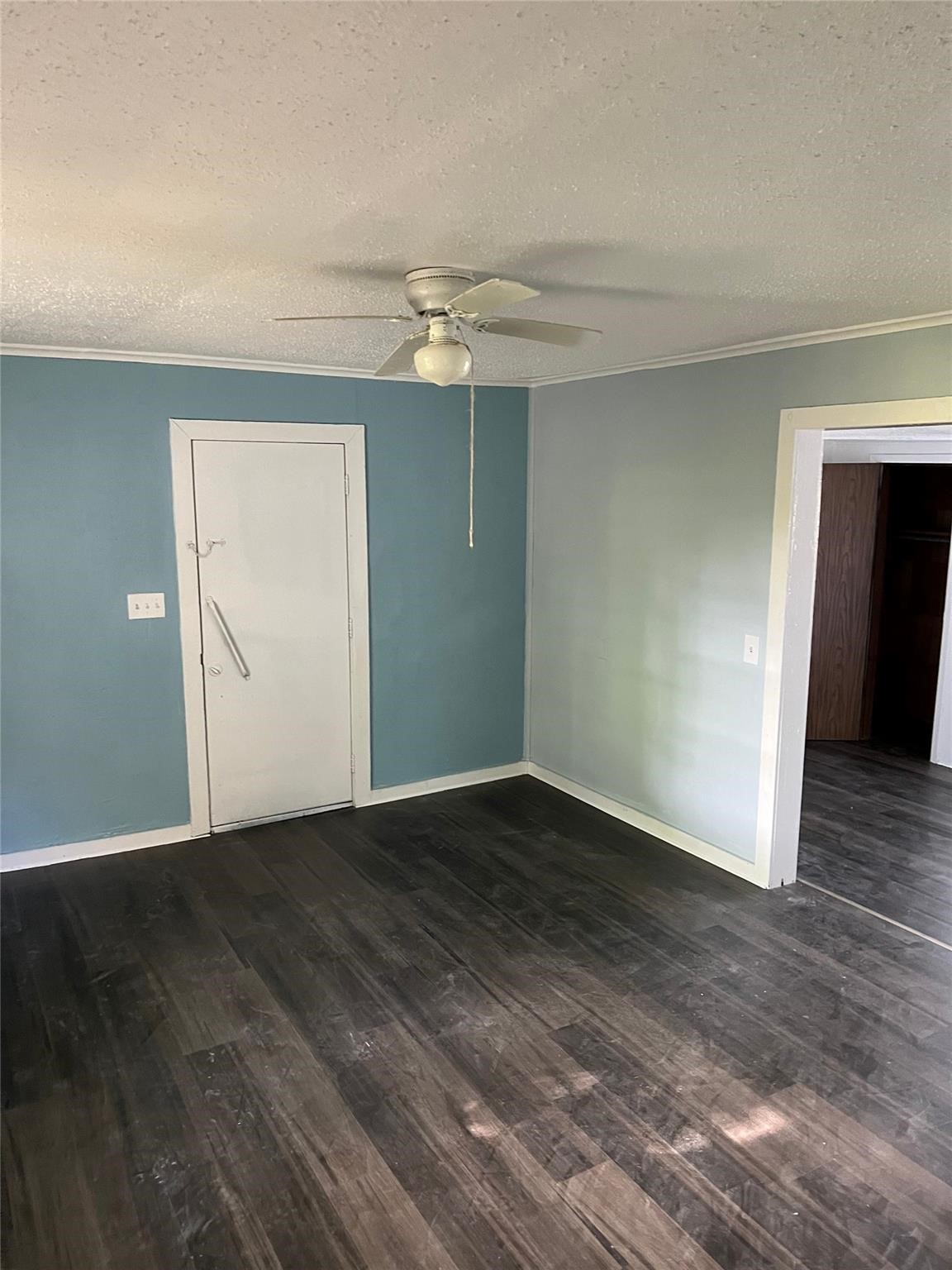 203 N Main Street Blanchard LA 71107