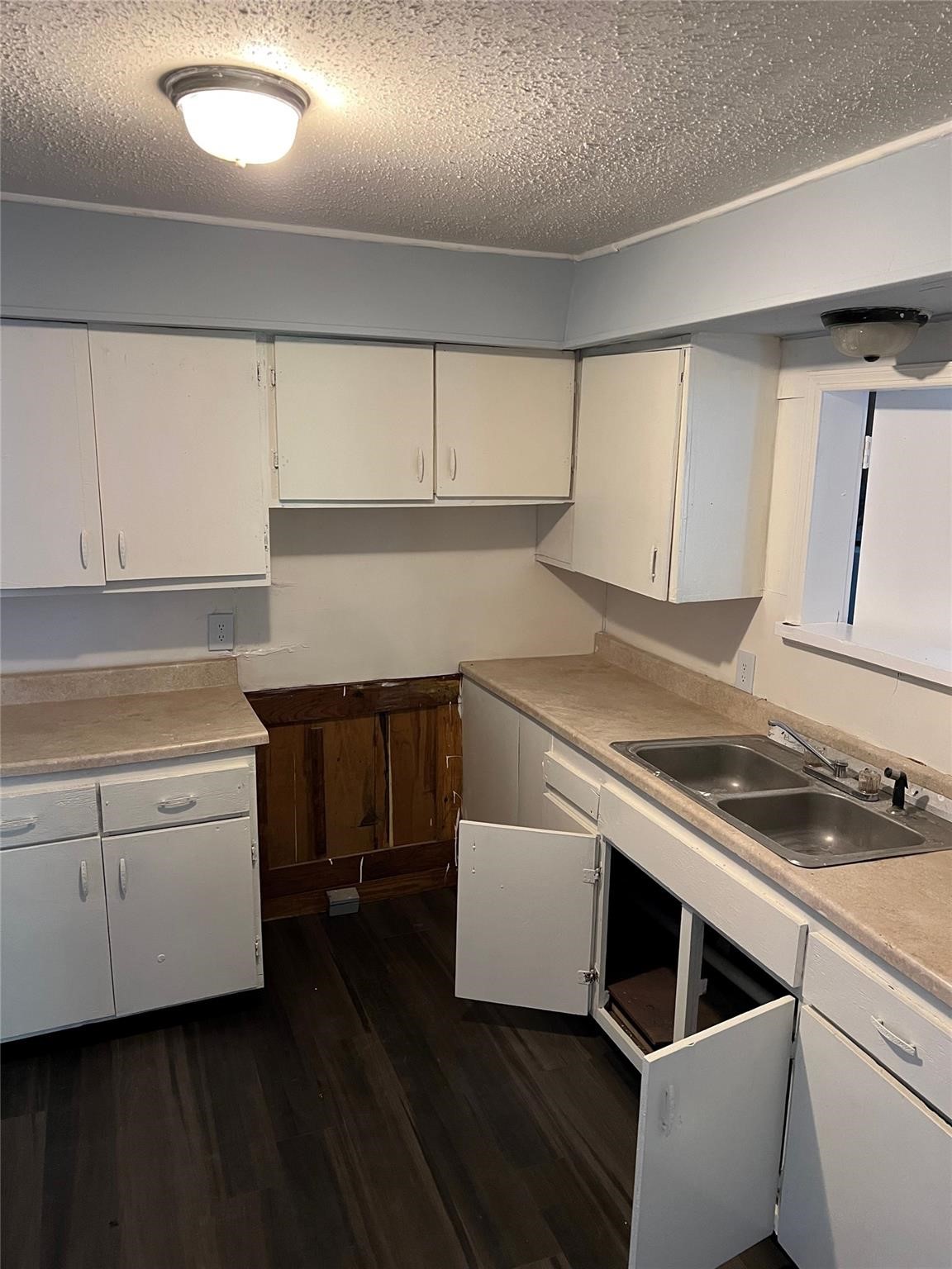 203 N Main Street Blanchard LA 71107
