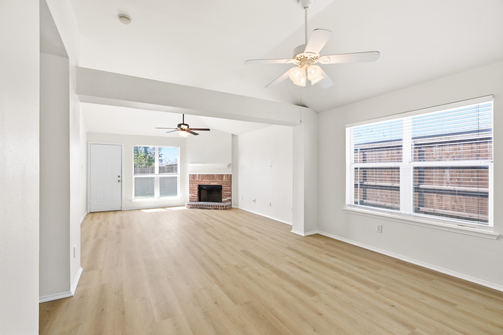 311 S Chestnut Street Forney TX 75126