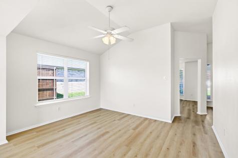 311 S Chestnut Street Forney TX 75126