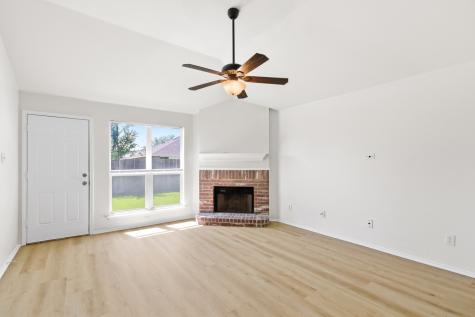 311 S Chestnut Street Forney TX 75126