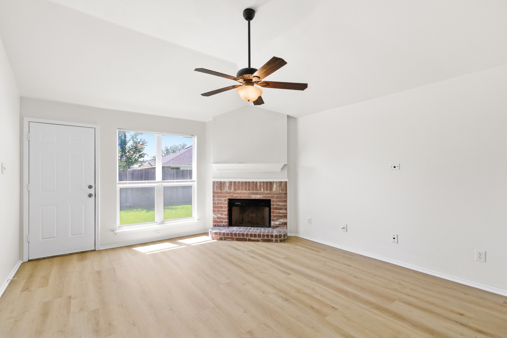 311 S Chestnut Street Forney TX 75126