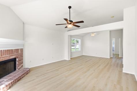 311 S Chestnut Street Forney TX 75126