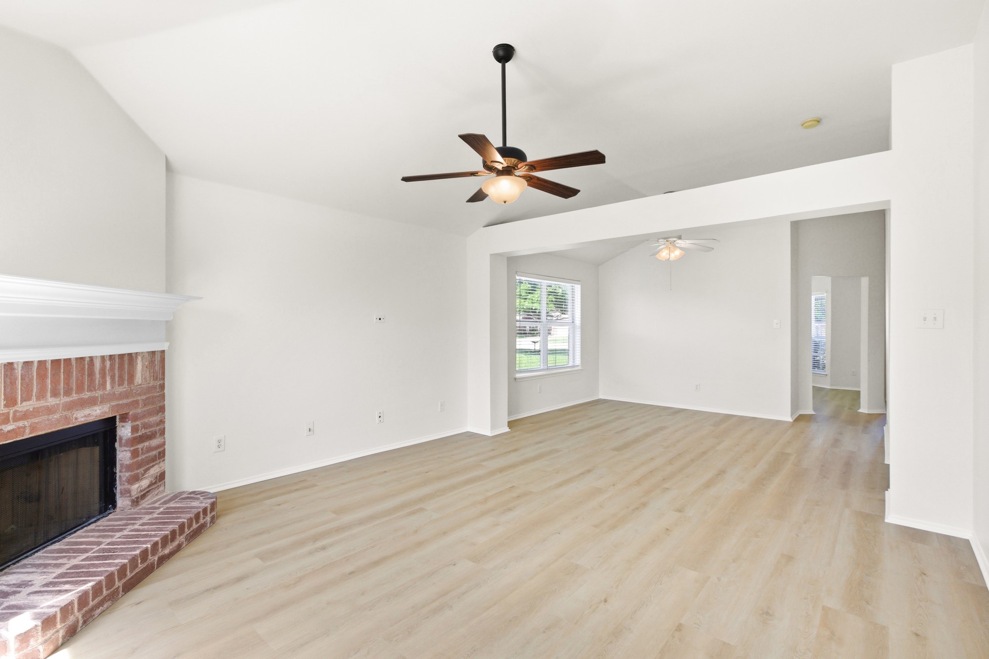 311 S Chestnut Street Forney TX 75126