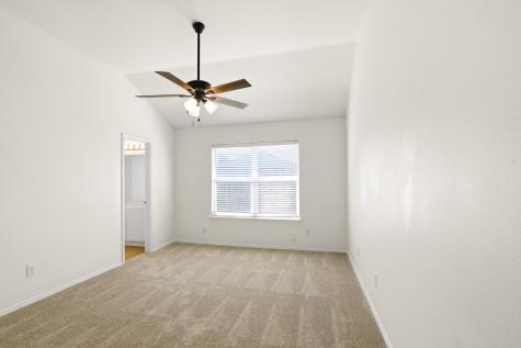 311 S Chestnut Street Forney TX 75126