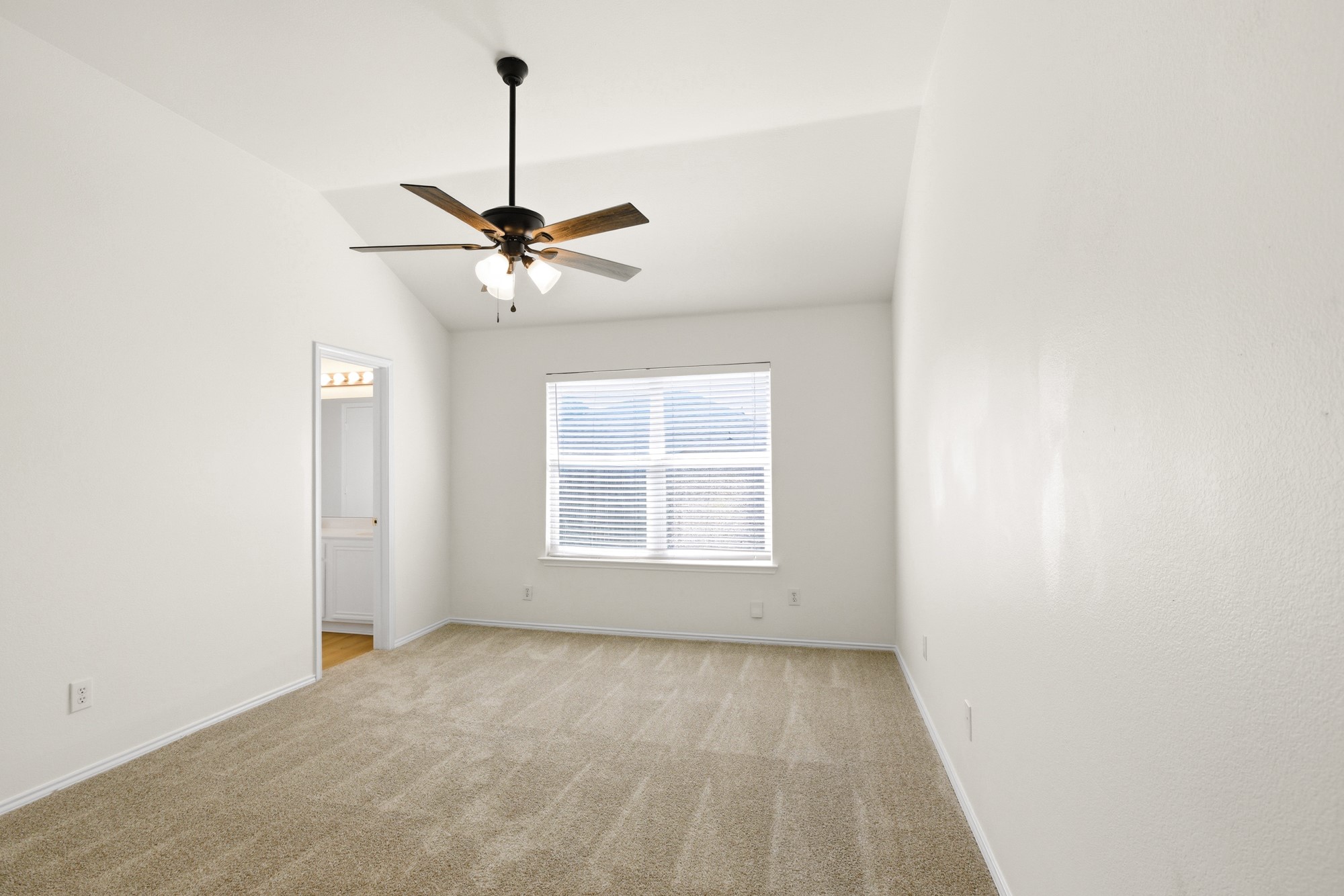 311 S Chestnut Street Forney TX 75126