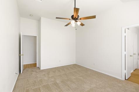 311 S Chestnut Street Forney TX 75126