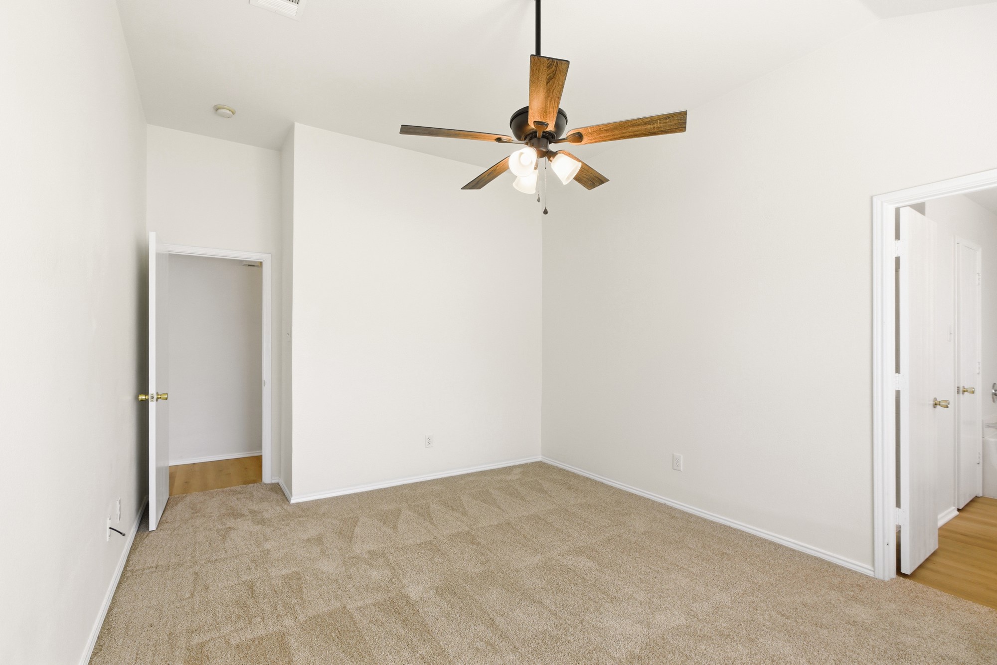 311 S Chestnut Street Forney TX 75126