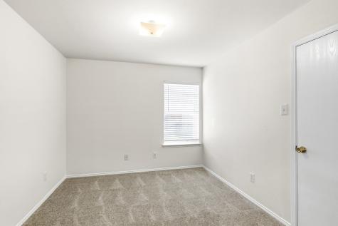 311 S Chestnut Street Forney TX 75126