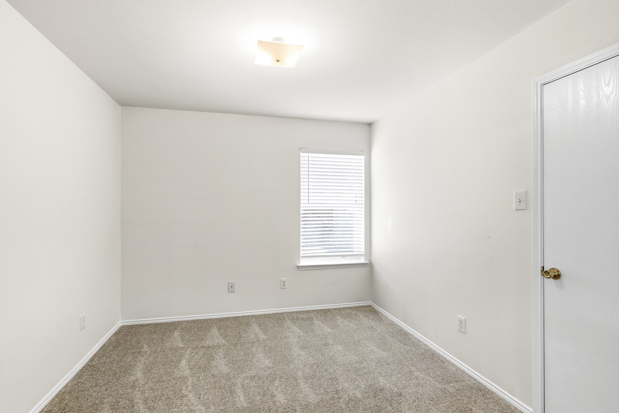 311 S Chestnut Street Forney TX 75126