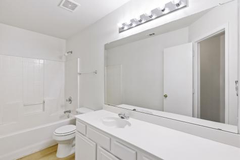 311 S Chestnut Street Forney TX 75126