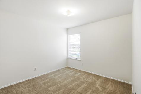311 S Chestnut Street Forney TX 75126