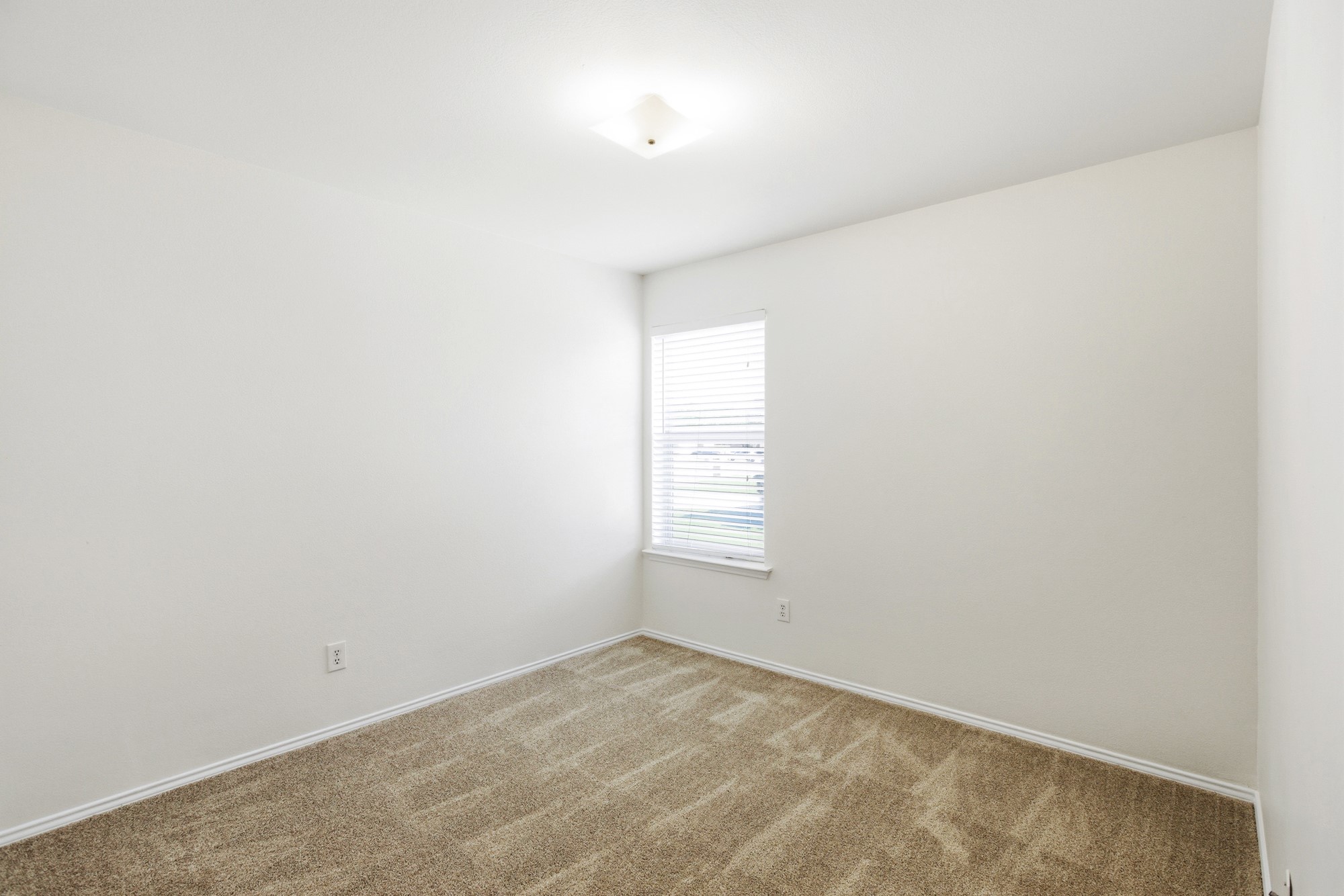 311 S Chestnut Street Forney TX 75126