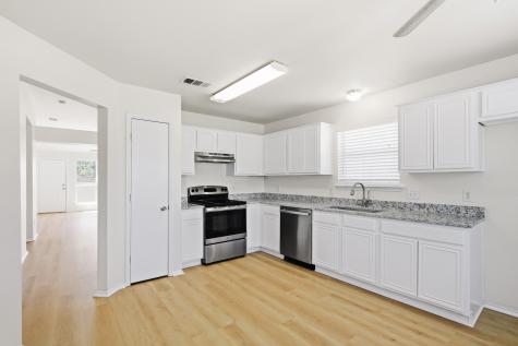 311 S Chestnut Street Forney TX 75126