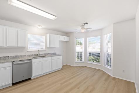 311 S Chestnut Street Forney TX 75126