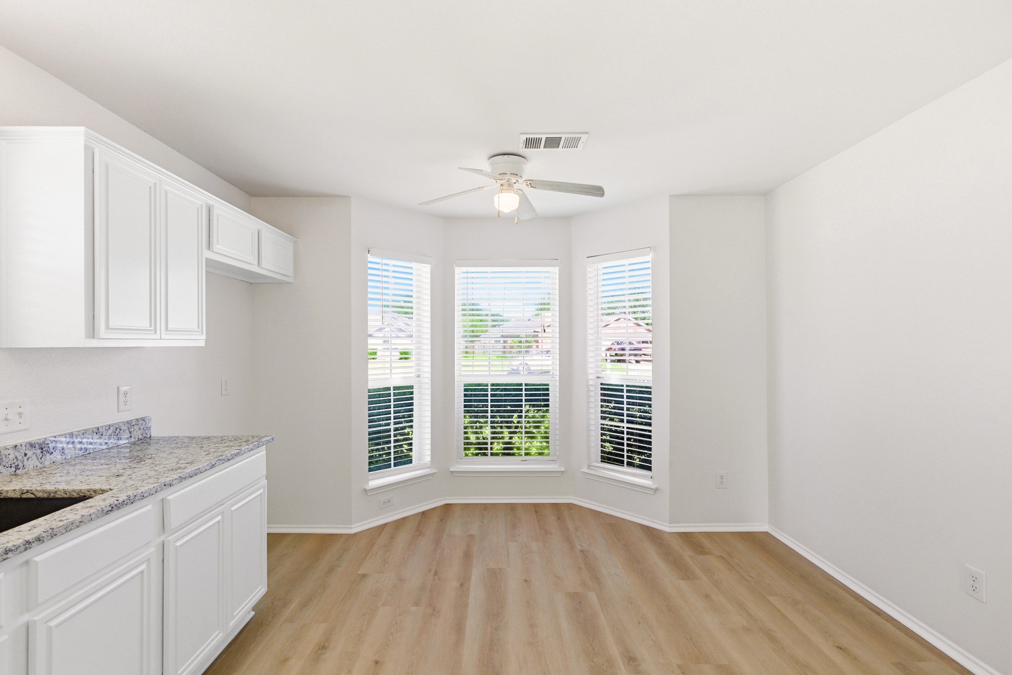 311 S Chestnut Street Forney TX 75126