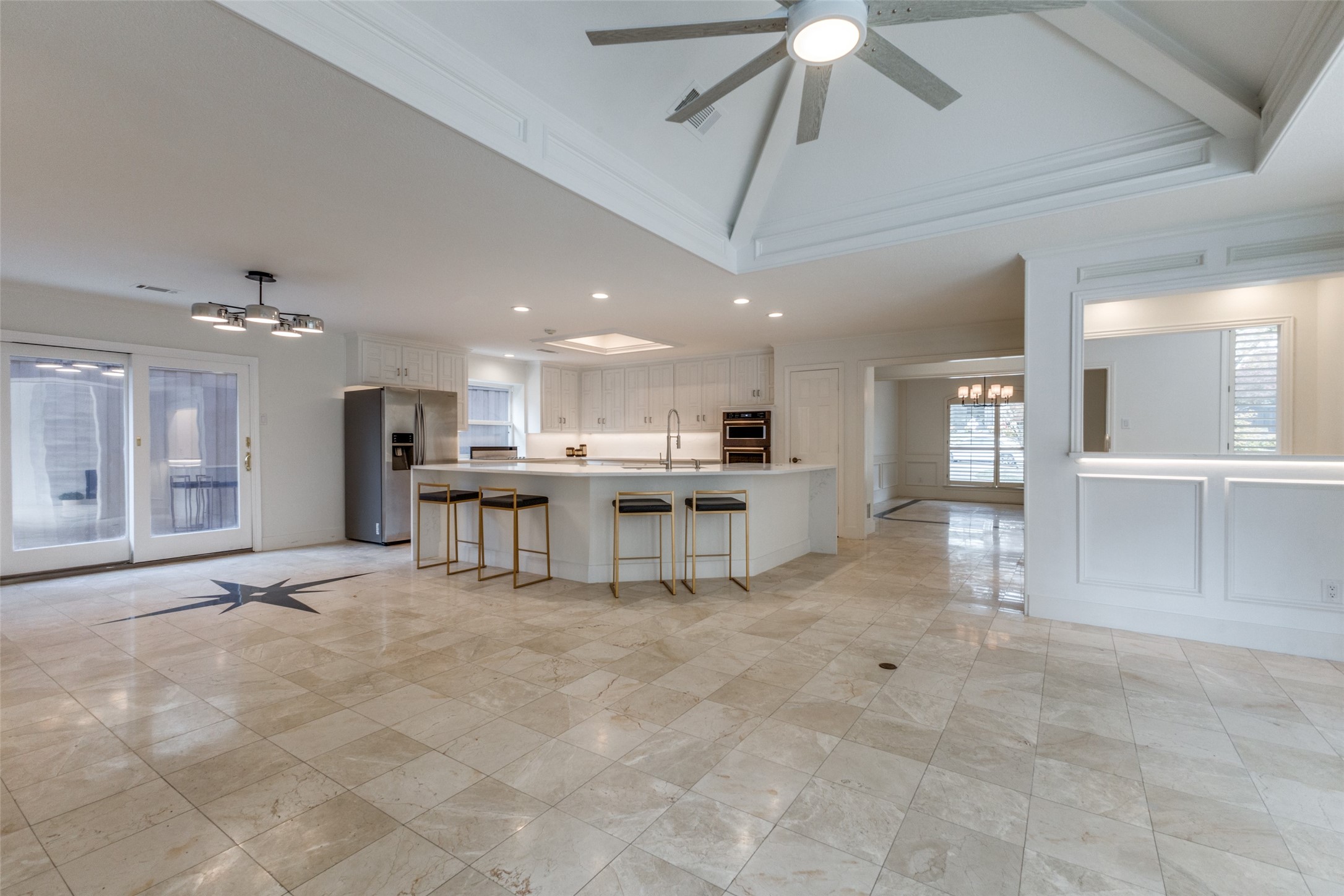 5738 Deseret Trail Dallas TX 75252