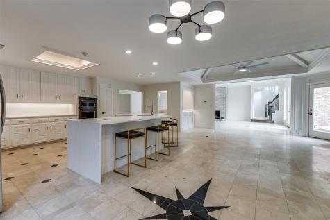 5738 Deseret Trail Dallas TX 75252
