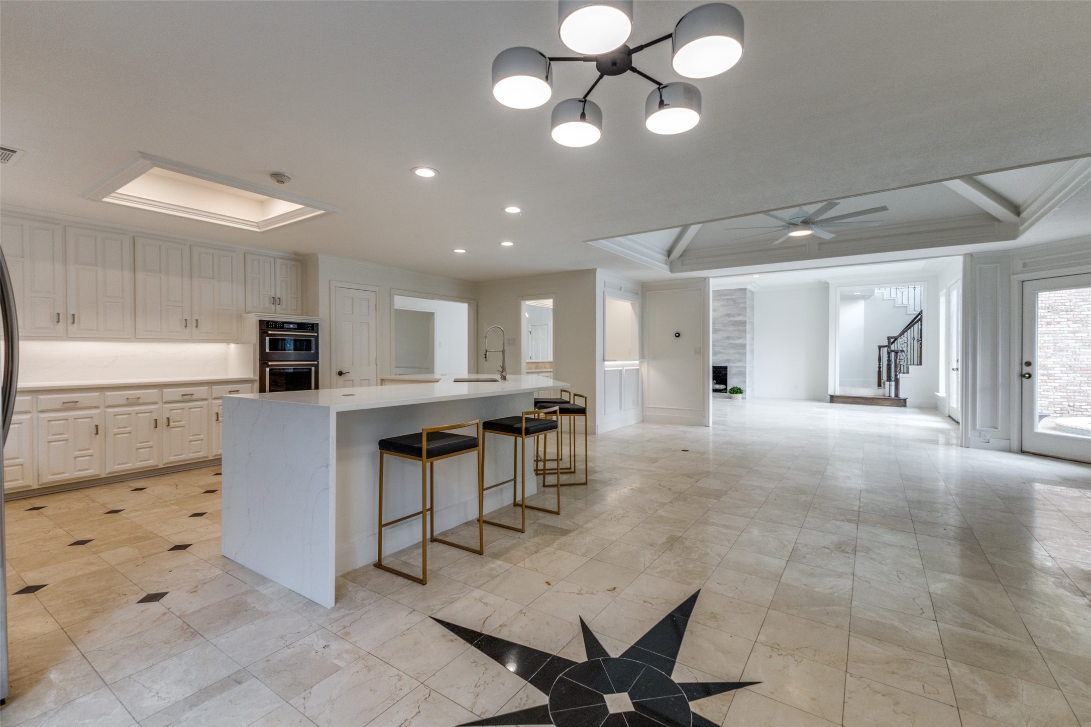 5738 Deseret Trail Dallas TX 75252