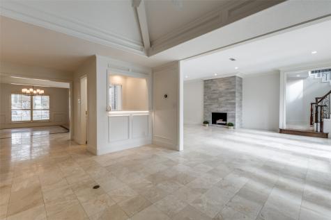 5738 Deseret Trail Dallas TX 75252