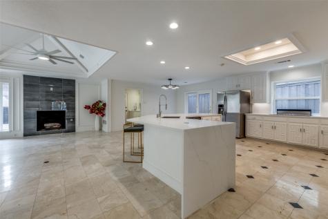 5738 Deseret Trail Dallas TX 75252
