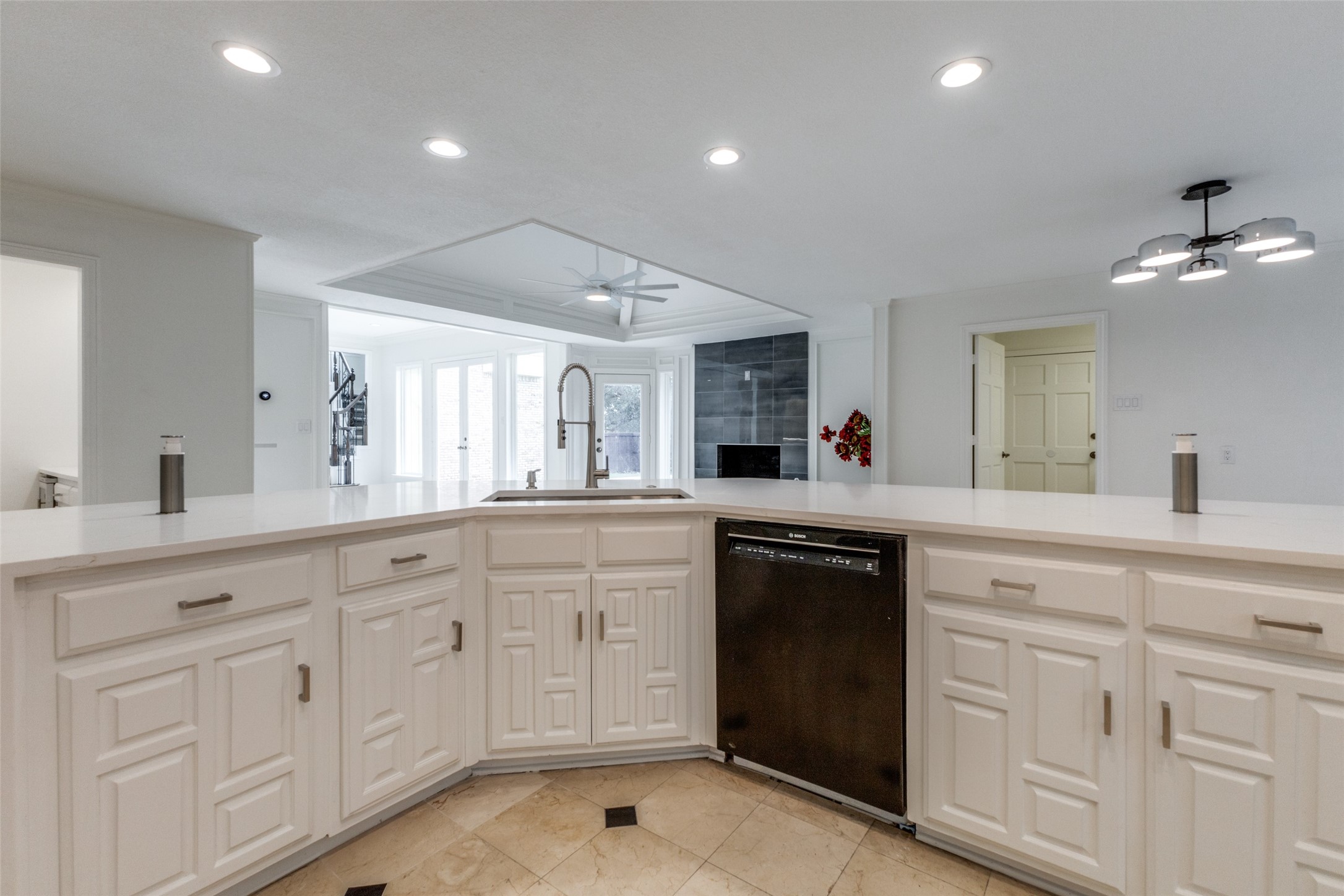 5738 Deseret Trail Dallas TX 75252