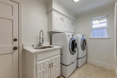 5738 Deseret Trail Dallas TX 75252