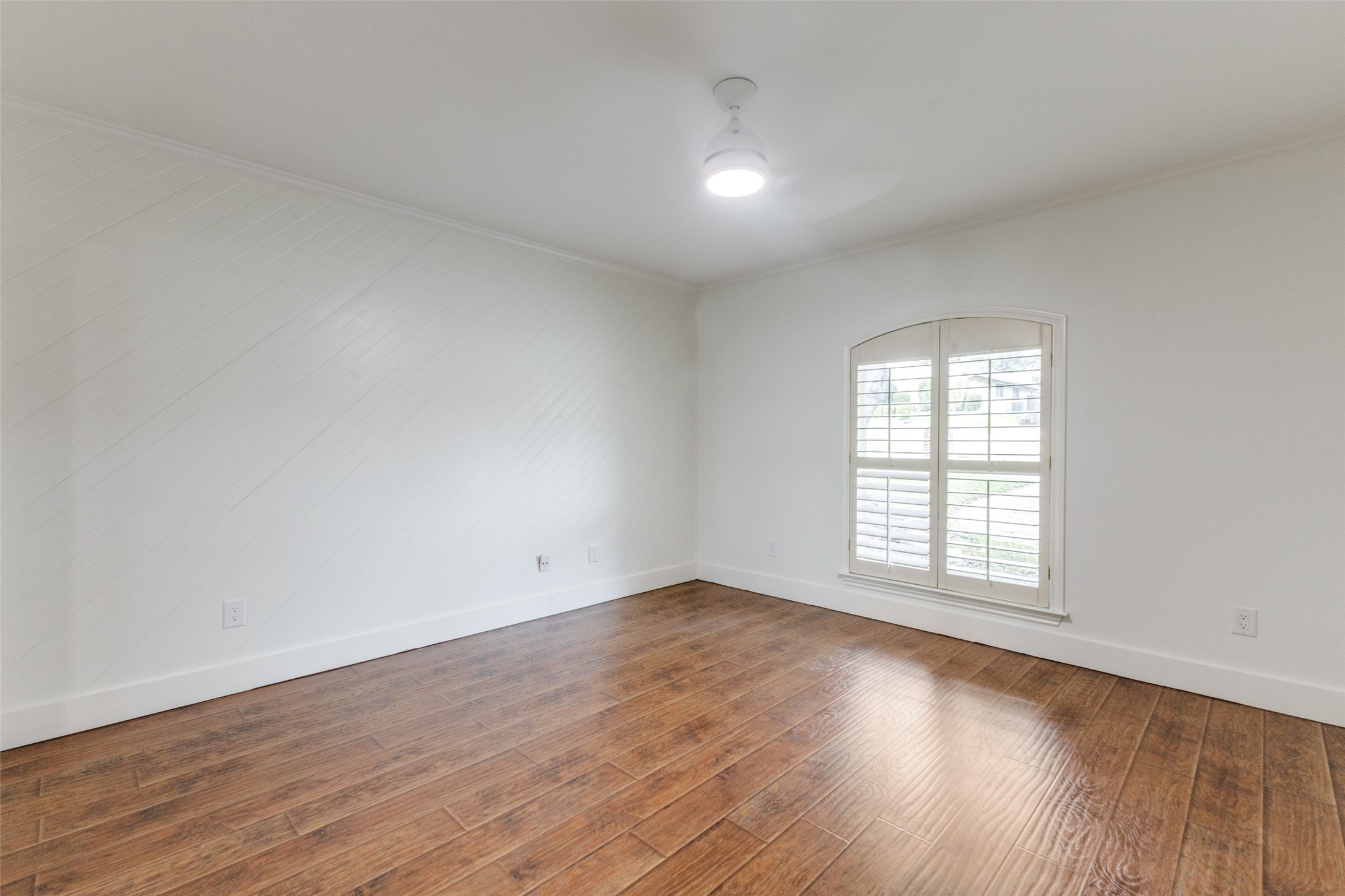 5738 Deseret Trail Dallas TX 75252