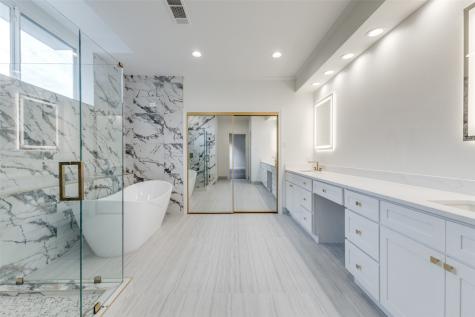 5738 Deseret Trail Dallas TX 75252