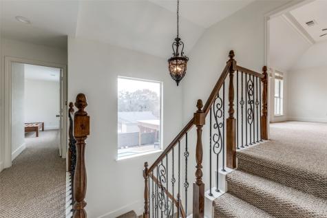 5738 Deseret Trail Dallas TX 75252