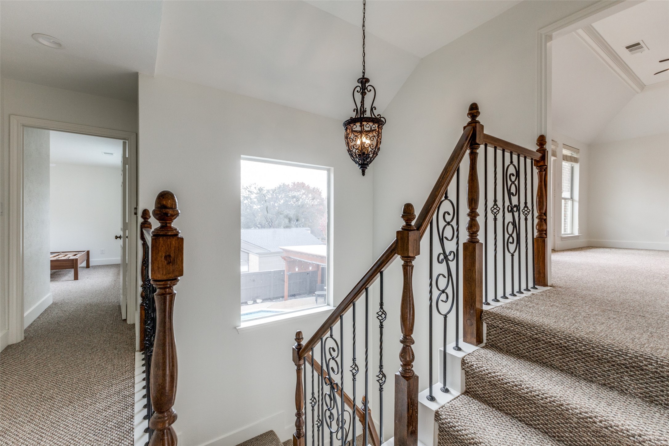 5738 Deseret Trail Dallas TX 75252