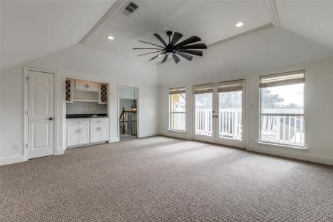 5738 Deseret Trail Dallas TX 75252