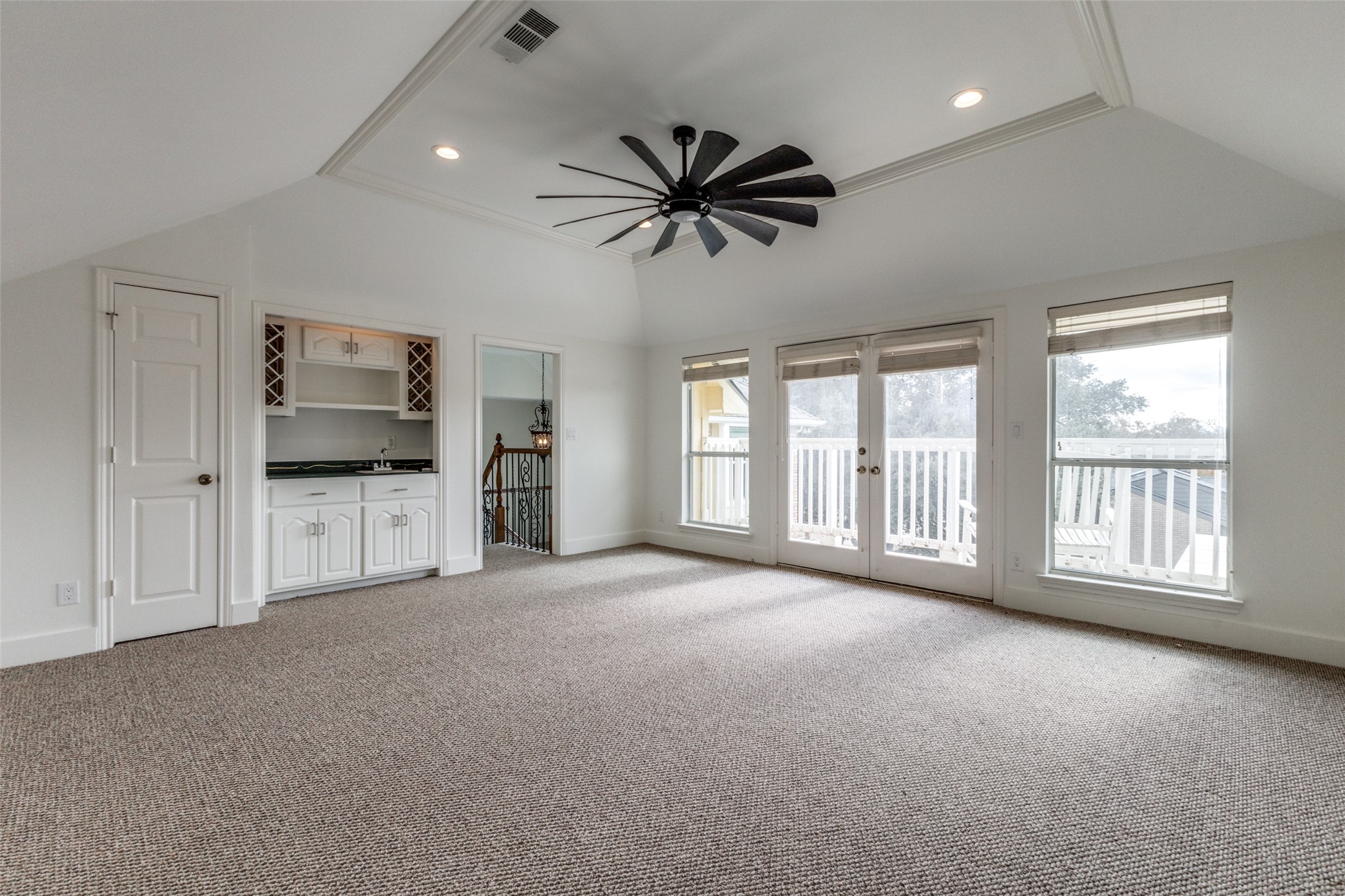 5738 Deseret Trail Dallas TX 75252