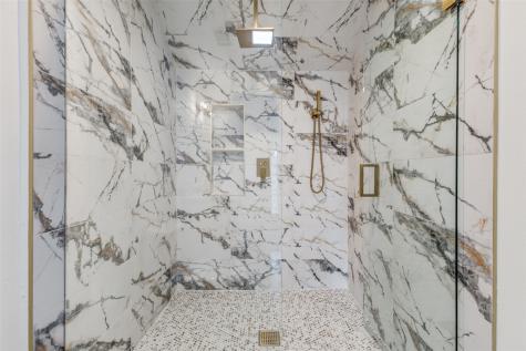 5738 Deseret Trail Dallas TX 75252