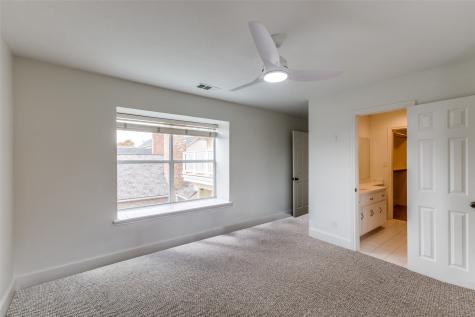 5738 Deseret Trail Dallas TX 75252