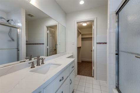 5738 Deseret Trail Dallas TX 75252