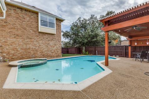 5738 Deseret Trail Dallas TX 75252