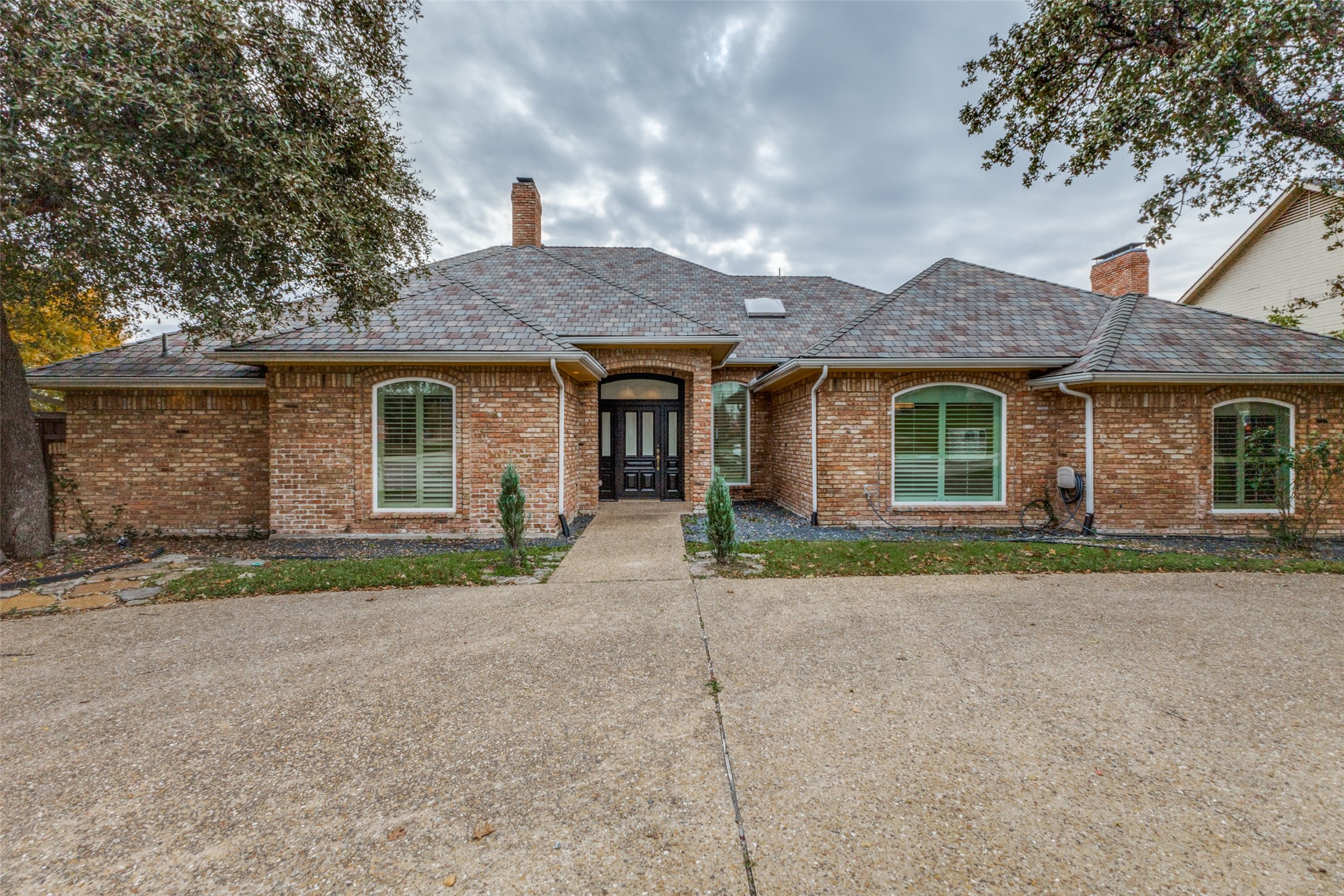 5738 Deseret Trail Dallas TX 75252
