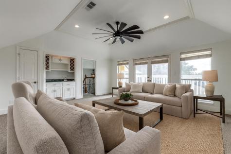 5738 Deseret Trail Dallas TX 75252