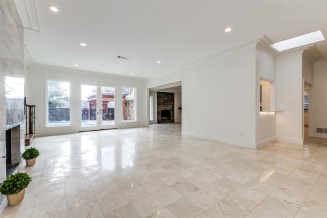 5738 Deseret Trail Dallas TX 75252