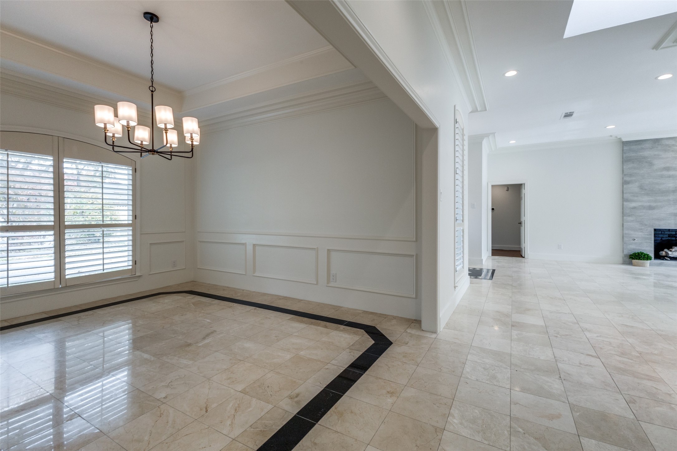 5738 Deseret Trail Dallas TX 75252