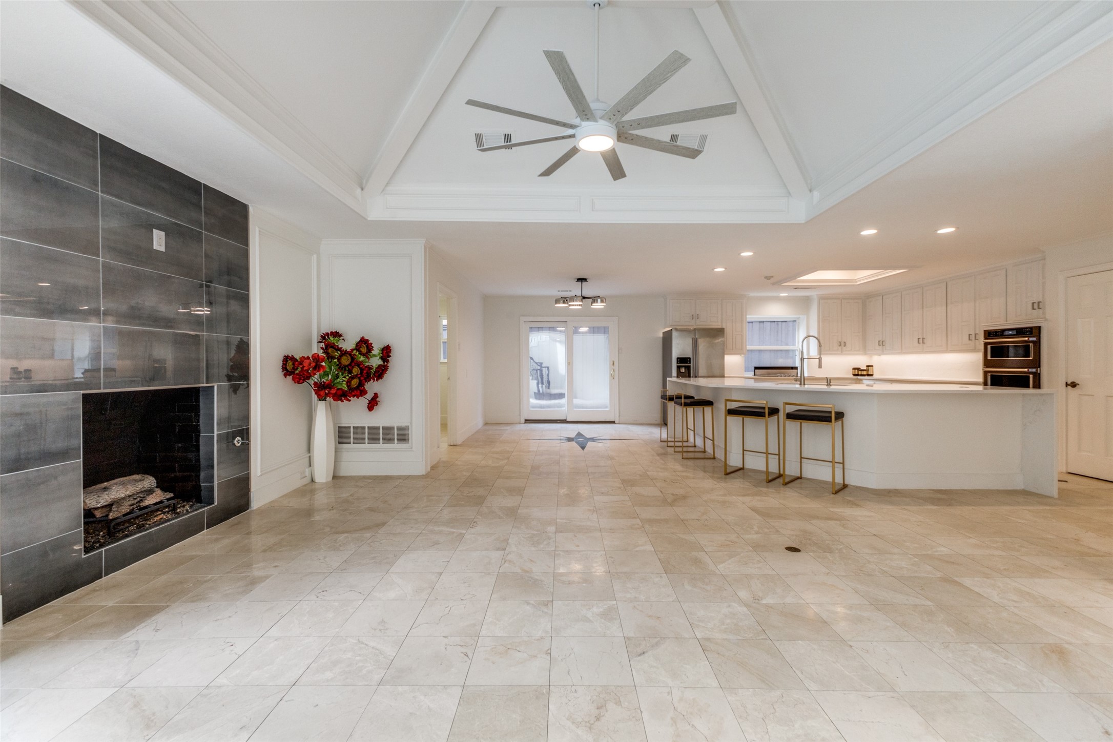 5738 Deseret Trail Dallas TX 75252