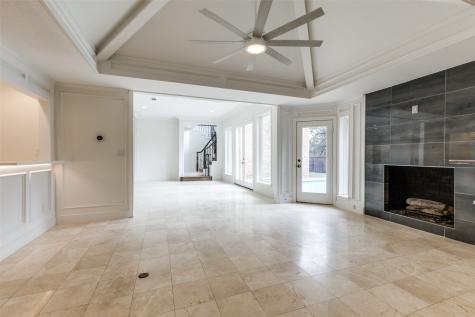 5738 Deseret Trail Dallas TX 75252