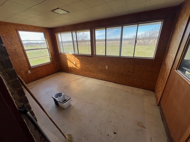 9776 County Road 258 Clyde TX 79510