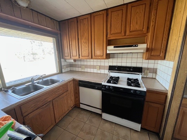 9776 County Road 258 Clyde TX 79510