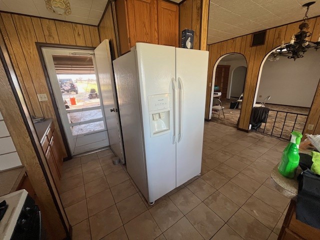 9776 County Road 258 Clyde TX 79510